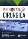 Instrumentação Cirúrgica