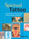 Spiritual Tattoo