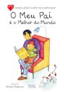 O Meu Pai é o Melhor do Mundo