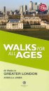 Walks for All Ages Greater London