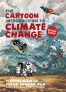 The Cartoon Introduction to Climate Change, Revised Edition