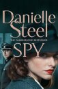 Spy