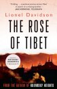 The Rose of Tibet