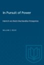 In Pursuit of Power
