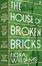The House Of Broken Bricks