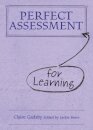 Perfect Assessment (for Learning)