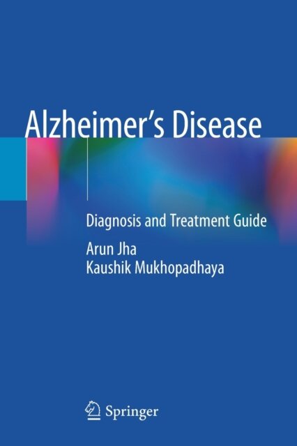 Alzheimer’s Disease