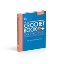 The Crochet Book