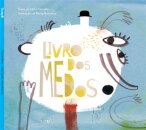 O Livro dos Medos