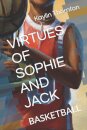 Virtues of Sophie and Jack