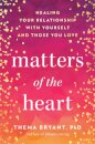 Matters of the Heart