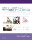 Clinical Procedures in Veterinary Nursing