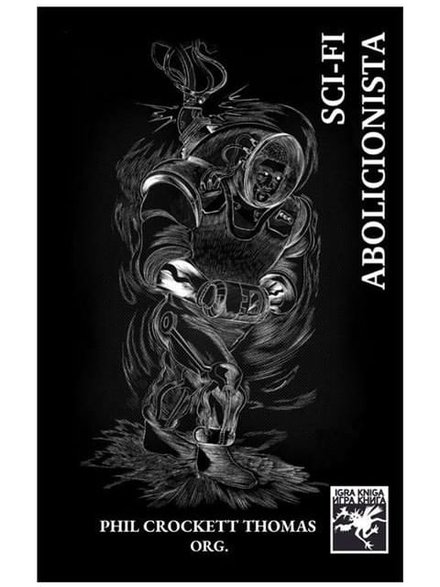Sci-Fi Abolicionista