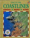 Life in the Coastlines