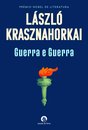 Guerra e Guerra