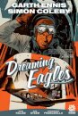 Dreaming Eagles