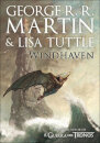 Windhaven