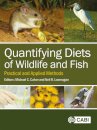 Quantifying Diets of Wildlife and Fish