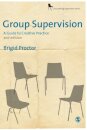 Group Supervision