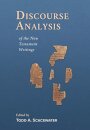 Discourse Analysis of the New Testament Writings