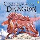 George And The Dragon