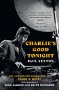 Charlie's Good Tonight