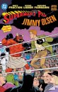 Superman's Pal Jimmy Olsen: Who Killed Jimmy Olsen? The Deluxe Edition