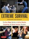 Krav Maga Extreme Survival