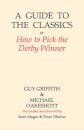 A Guide to the Classics