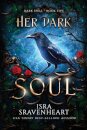 Her Dark Soul