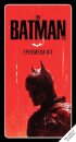 Batman: Mysteries of Gotham City