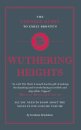 The Connell Guide To Emily Bronte's Wuthering Heights