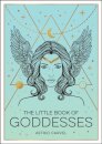 The Little Book of Goddesses