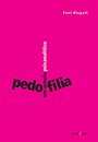Pedofilia: Um Estudo Psicanalítico