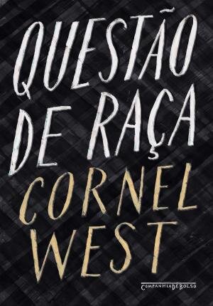 Questão De Raça