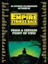 From a Certain Point of View: The Empire Strikes Back (Star Wars)