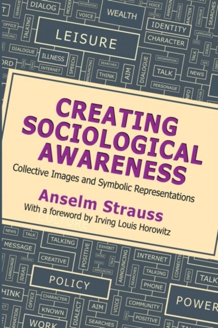 Creating Sociological Awareness