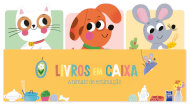 Animais de Estimação