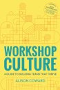 Workshop Culture