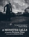 A Monster Calls