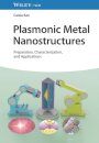 Plasmonic Metal Nanostructures