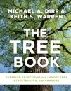 The Tree Book