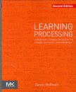 Learning Processing