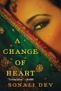 A Change of Heart
