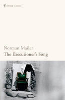Executioner´S Song