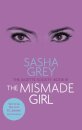 The Mismade Girl