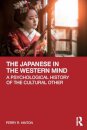 The Japanese in the Western Mind