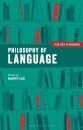 Philosophy of Language: The Key Thinkers