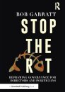 Stop the Rot