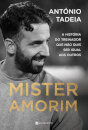 Mister Amorim